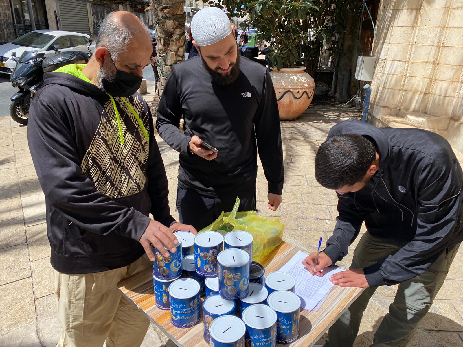 WhatsApp Image 2021-04-10 at 9.42.37 AM (3).jpeg